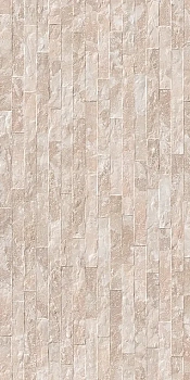  Salt Stone Modula Pink Halite Naturale 60x120 / Салт Стоун Модуля
 Пинк Налите Натуралье 60x120 